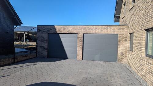 Foto - 3 Zimmer Dachgeschoßwohnung zur Miete in Emmerich am Rhein