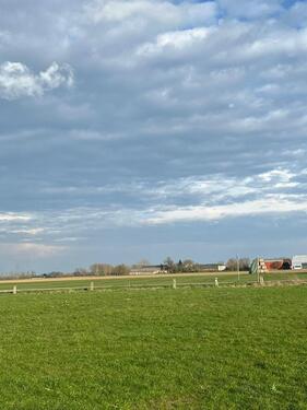 Foto - 3 Zimmer Dachgeschoßwohnung in Emmerich am Rhein