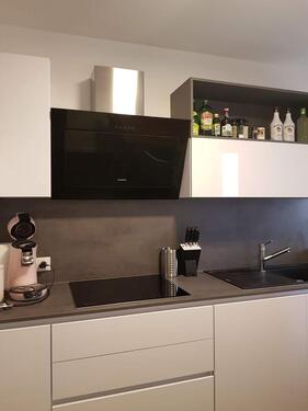 Foto - 2 Zimmer Etagenwohnung in Ludwigshafen am Rhein