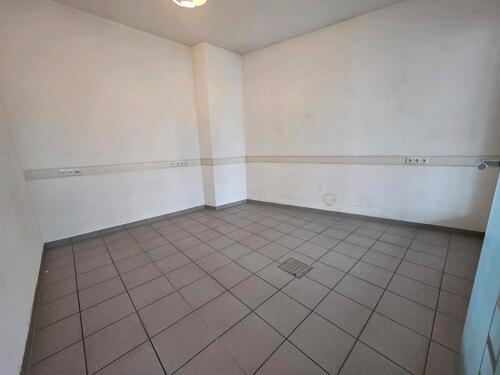 Foto - Erdgeschoßwohnung in Ochsenhausen zur Miete