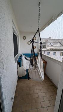 Foto - Etagenwohnung in Erding zum Kaufen