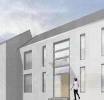 !!! TRAUMHAFTE, SANIERTE MAISONETTE-WOHNUNG IN RUHIGER LAGE - Datteln