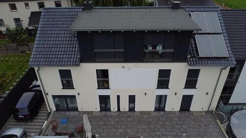 Foto - Etagenwohnung in Datteln