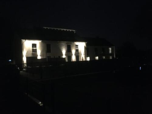 Foto - Etagenwohnung in Datteln zur Miete