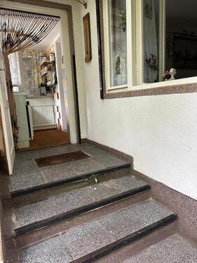 Foto - 3 Zimmer Bungalow zum Kaufen in Freital