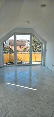 Foto - 2.5 Zimmer Maisonettenwohnung zur Miete in Maintal