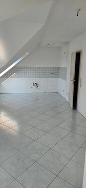 Foto - Maisonettenwohnung in Maintal zur Miete