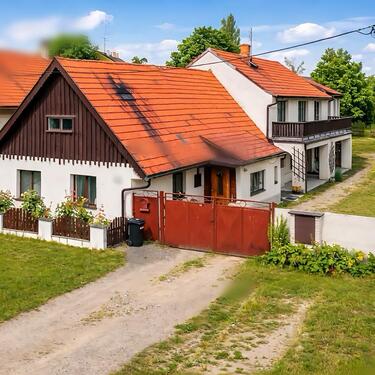 Foto - Familien haus - 260.000,00&nbsp;EUR Kaufpreis, ca.&nbsp; 100,00&nbsp;m&sup2;&nbsp;Wohnfl&auml;che