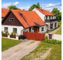 Familien haus - 260.000,00&nbsp;EUR Kaufpreis, ca.&nbsp; 100,00&nbsp;m&sup2;&nbsp;Wohnfl&auml;che in Annaberg-Buchholz (PLZ: 09456)