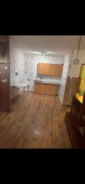 Foto - 9 Zimmer Mehrfamilienhaus, Wohnhaus in Annaberg-Buchholz