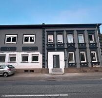 3 Zimmer Wohnung - 800,00&nbsp;EUR Kaltmiete, ca.&nbsp; 85,00&nbsp;m&sup2; in Beckingen (PLZ: 66701)