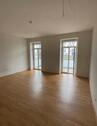 Foto - Helle 1,5 Zimmer Wohnung im Joffre Park