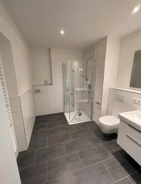 Foto - 1.5 Zimmer Erdgeschoßwohnung in Rastatt