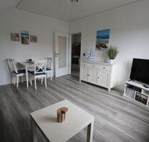 Friesenkoje Horumersiel – Koje 1 - Wangerland