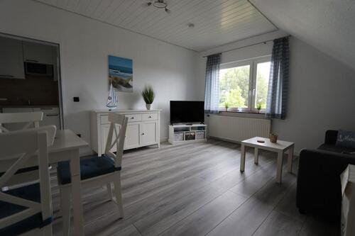 Foto - andere zur Miete in Wangerland