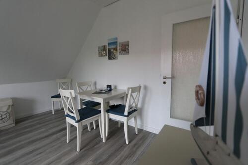 Foto - andere in Wangerland