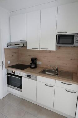 Foto - andere in Wangerland zur Miete