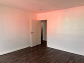 Foto - Helle 2-Zimmer-Wohnung mit großer Wohnküche und Loggia