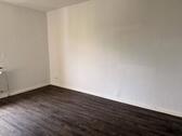 Foto - 2 Zimmer Etagenwohnung in Düsseldorf