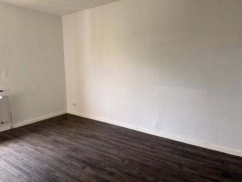 Foto - 2 Zimmer Etagenwohnung in Düsseldorf