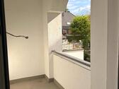 Foto - Etagenwohnung in Düsseldorf zur Miete