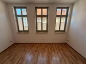 Foto - Schöne 2-Zimmer-Wohnung - 475,00&nbsp;EUR Kaltmiete, ca.&nbsp; 37,00&nbsp;m&sup2;