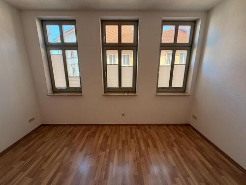 Foto - Schöne 2-Zimmer-Wohnung - 475,00&nbsp;EUR Kaltmiete, ca.&nbsp; 37,00&nbsp;m&sup2;
