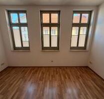 Schöne 2-Zimmer-Wohnung - 475,00&nbsp;EUR Kaltmiete, ca.&nbsp; 37,00&nbsp;m&sup2; in Mühlhausen (Thüringen) (PLZ: 99974)