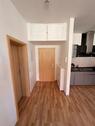 Foto - 2 Zimmer Etagenwohnung in Mühlhausen (Thüringen)