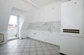 Foto - 4 Zimmer Etagenwohnung zur Miete in Zwickau