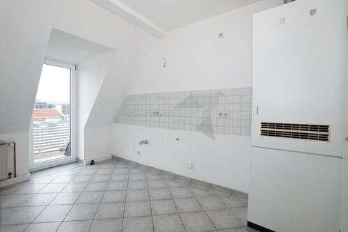 Foto - 4 Zimmer Etagenwohnung zur Miete in Zwickau
