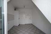 Foto - 4 Zimmer Etagenwohnung in Zwickau