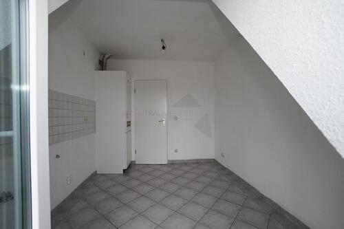 Foto - 4 Zimmer Etagenwohnung in Zwickau