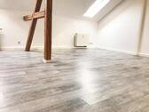 Foto - 4 Zimmer Dachgeschoßwohnung zur Miete in Gera