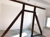 Foto - 4 Zimmer Dachgeschoßwohnung in Gera
