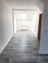 Foto - Dachgeschoßwohnung in Gera zur Miete