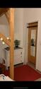 Foto - 1 Zimmer Etagenwohnung zur Miete in Greifswald