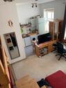 Foto - 1 Zimmer Etagenwohnung in Greifswald