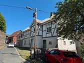 Foto - 9 Zimmer Einfamilienhaus in Biedenkopf