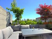 Foto - Exklusive 3-Zimmer-Dachterrassenwohnung in Bogenhausen