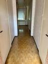 Foto - 4 Zimmer Einfamilienhaus zum Kaufen in Annaburg