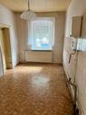 Foto - 4 Zimmer Einfamilienhaus in Annaburg