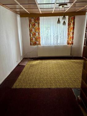 Foto - Einfamilienhaus in Annaburg zum Kaufen