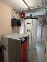 Foto - 7 Zimmer Bauernhaus, Landhaus zum Kaufen in Wilsdruff
