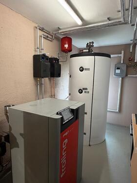 Foto - 7 Zimmer Bauernhaus, Landhaus zum Kaufen in Wilsdruff