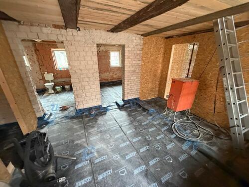 Foto - 7 Zimmer Bauernhaus, Landhaus in Wilsdruff