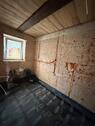 Foto - Bauernhaus, Landhaus in Wilsdruff zum Kaufen
