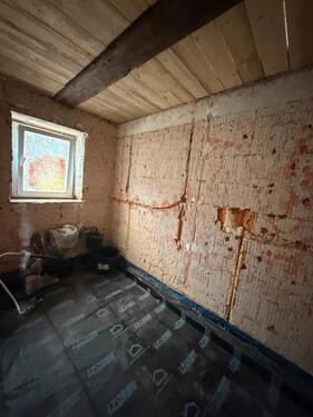 Foto - Bauernhaus, Landhaus in Wilsdruff zum Kaufen