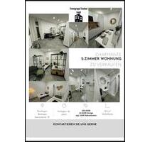 Wohnung 2 Zimmer - 164.000,00&nbsp;EUR Kaufpreis, ca.&nbsp; 50,00&nbsp;m&sup2; in Reutlingen (PLZ: 72770) Reutlingen-Betzingen