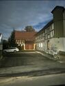 Foto - andere zur Miete in Hohenroda